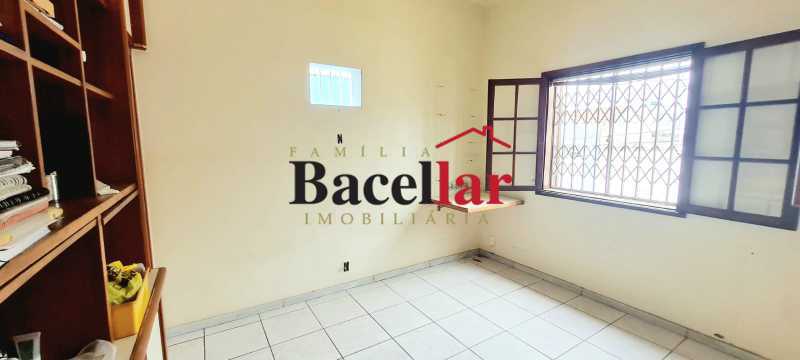 Conheça 1cbed645-eb56-4432-95e3-111352 do imóvel - Casa 3 quartos à venda Rio de Janeiro,RJ - R$ 380.000 - RICA30037 - 8 1cbed645-eb56-4432-95e3-111352 - Casa 3 quartos à venda Rio de Janeiro,RJ - R$ 380.000 - RICA30037 - 8