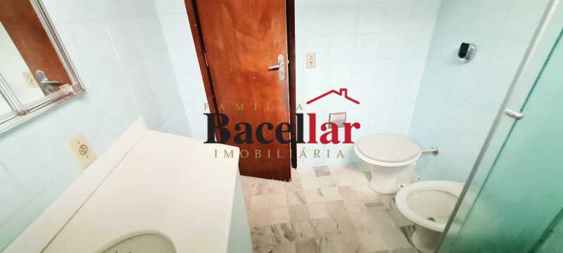 Conheça 3d0d2a09-0344-485d-8ad7-ece38a do imóvel - Casa 3 quartos à venda Rio de Janeiro,RJ - R$ 380.000 - RICA30037 - 17 3d0d2a09-0344-485d-8ad7-ece38a - Casa 3 quartos à venda Rio de Janeiro,RJ - R$ 380.000 - RICA30037 - 17