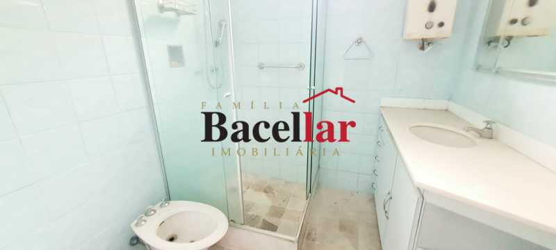 Conheça 46a75c7b-969a-4938-a2b9-d61400 do imóvel - Casa 3 quartos à venda Rio de Janeiro,RJ - R$ 380.000 - RICA30037 - 18 46a75c7b-969a-4938-a2b9-d61400 - Casa 3 quartos à venda Rio de Janeiro,RJ - R$ 380.000 - RICA30037 - 18
