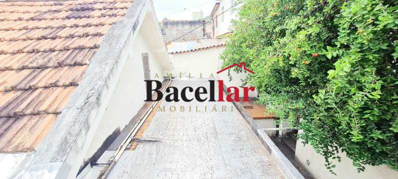 Conheça 769d41e8-9bf1-4d66-a125-a51cae do imóvel - Casa 3 quartos à venda Rio de Janeiro,RJ - R$ 380.000 - RICA30037 - 26 769d41e8-9bf1-4d66-a125-a51cae - Casa 3 quartos à venda Rio de Janeiro,RJ - R$ 380.000 - RICA30037 - 26