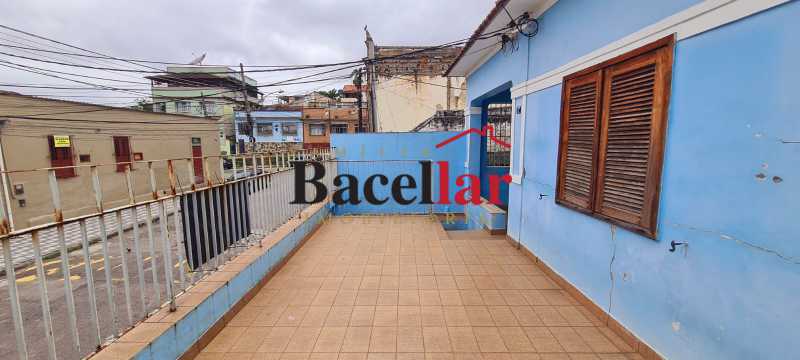 Conheça 078624b9-ac9c-45de-947e-a60860 do imóvel - Casa 3 quartos à venda Rio de Janeiro,RJ - R$ 380.000 - RICA30037 - 1 078624b9-ac9c-45de-947e-a60860 - Casa 3 quartos à venda Rio de Janeiro,RJ - R$ 380.000 - RICA30037 - 1