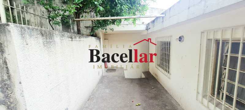 Conheça d6e4375a-b687-43fe-98b0-b1c200 do imóvel - Casa 3 quartos à venda Rio de Janeiro,RJ - R$ 380.000 - RICA30037 - 24 d6e4375a-b687-43fe-98b0-b1c200 - Casa 3 quartos à venda Rio de Janeiro,RJ - R$ 380.000 - RICA30037 - 24