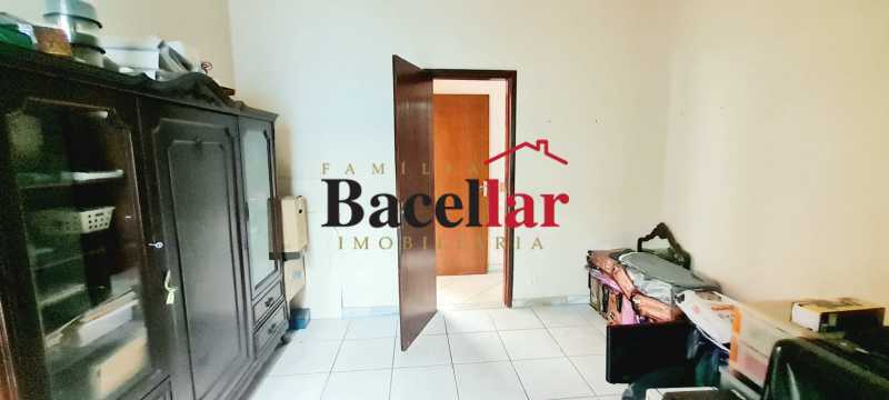 Conheça df997832-591c-4dc2-a276-dca972 do imóvel - Casa 3 quartos à venda Rio de Janeiro,RJ - R$ 380.000 - RICA30037 - 12 df997832-591c-4dc2-a276-dca972 - Casa 3 quartos à venda Rio de Janeiro,RJ - R$ 380.000 - RICA30037 - 12
