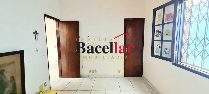 Conheça f5d0ae64-7716-4852-8890-a49e39 do imóvel - Casa 3 quartos à venda Rio de Janeiro,RJ - R$ 380.000 - RICA30037 - 14 f5d0ae64-7716-4852-8890-a49e39 - Casa 3 quartos à venda Rio de Janeiro,RJ - R$ 380.000 - RICA30037 - 14