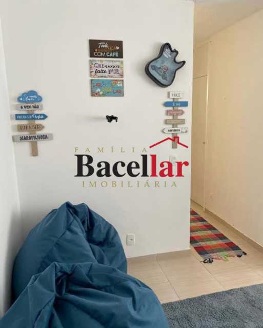 Conheça 3 do imóvel - Apartamento 2 quartos à venda Rio de Janeiro,RJ - R$ 140.000 - TIAP24996 - 4 3 - Apartamento 2 quartos à venda Rio de Janeiro,RJ - R$ 140.000 - TIAP24996 - 4