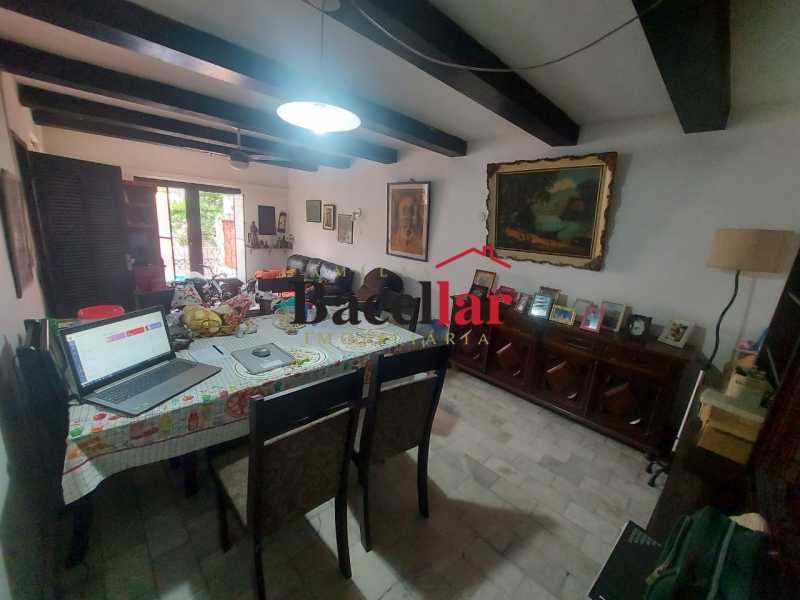 4. - Casa 4 quartos à venda Rio de Janeiro,RJ - R$ 735.000 - RICA40014 - 4