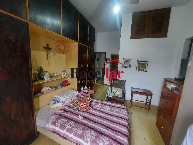 Conheça 25. do imóvel - Casa 4 quartos à venda Rio de Janeiro,RJ - R$ 735.000 - RICA40014 - 22 25. - Casa 4 quartos à venda Rio de Janeiro,RJ - R$ 735.000 - RICA40014 - 22