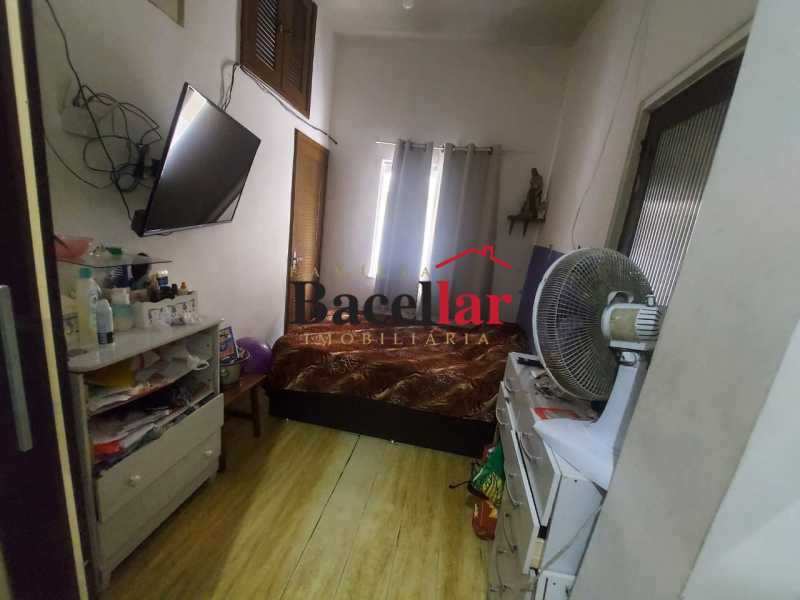 Conheça 26. do imóvel - Casa 4 quartos à venda Rio de Janeiro,RJ - R$ 735.000 - RICA40014 - 16 26. - Casa 4 quartos à venda Rio de Janeiro,RJ - R$ 735.000 - RICA40014 - 16