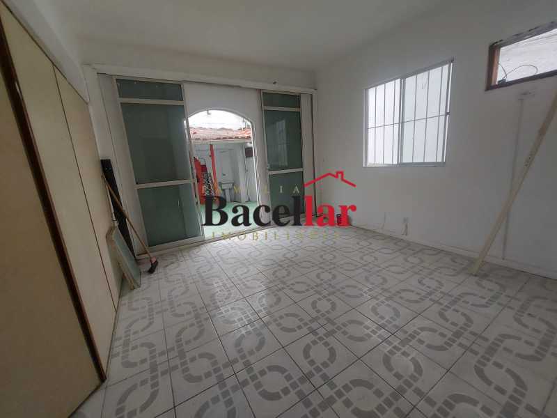 Conheça 3. do imóvel - Casa 4 quartos à venda Rio de Janeiro,RJ - R$ 735.000 - RICA40014 - 26 3. - Casa 4 quartos à venda Rio de Janeiro,RJ - R$ 735.000 - RICA40014 - 26