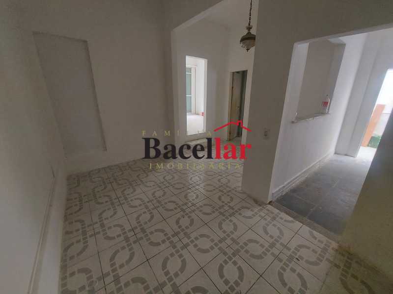 Conheça 5. do imóvel - Casa 4 quartos à venda Rio de Janeiro,RJ - R$ 735.000 - RICA40014 - 24 5. - Casa 4 quartos à venda Rio de Janeiro,RJ - R$ 735.000 - RICA40014 - 24