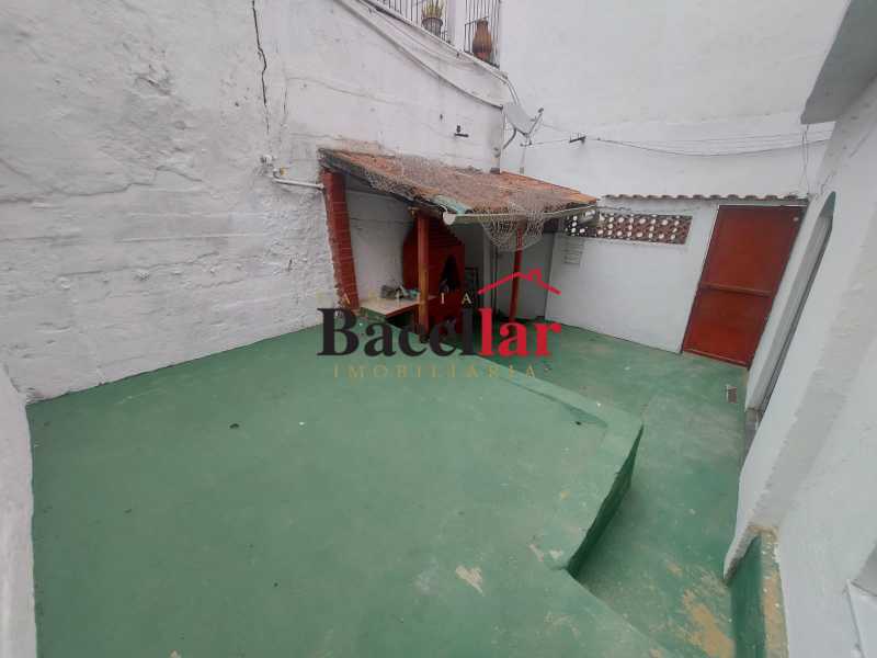 Conheça 7. do imóvel - Casa 4 quartos à venda Rio de Janeiro,RJ - R$ 735.000 - RICA40014 - 28 7. - Casa 4 quartos à venda Rio de Janeiro,RJ - R$ 735.000 - RICA40014 - 28