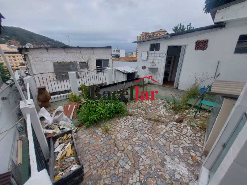 1. - Casa 4 quartos à venda Rio de Janeiro,RJ - R$ 735.000 - RICA40014 - 29