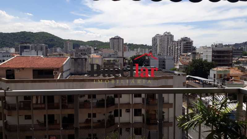 24756 - Apartamento 2 quartos à venda Rio de Janeiro,RJ - R$ 680.000 - RIAP20511 - 30