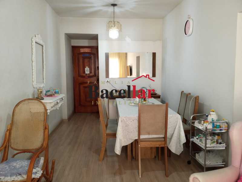 2 - Apartamento 2 quartos à venda Rio de Janeiro,RJ - R$ 680.000 - RIAP20511 - 1