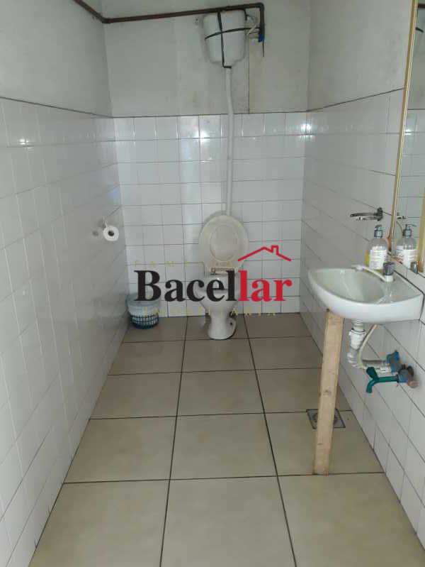 Conheça 20210816_132539 do imóvel - Galpão 3300m² para alugar Rio de Janeiro,RJ - R$ 35.000 - RIGA00012 - 7 20210816_132539 - Galpão 3300m² para alugar Rio de Janeiro,RJ - R$ 35.000 - RIGA00012 - 7