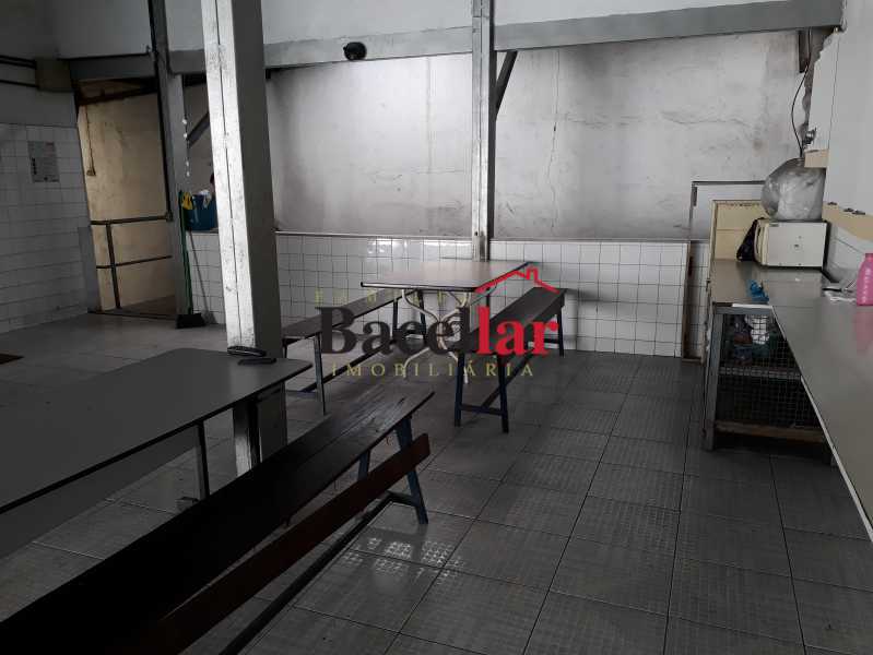 Conheça 20210816_133359 do imóvel - Galpão 3300m² para alugar Rio de Janeiro,RJ - R$ 35.000 - RIGA00012 - 25 20210816_133359 - Galpão 3300m² para alugar Rio de Janeiro,RJ - R$ 35.000 - RIGA00012 - 25