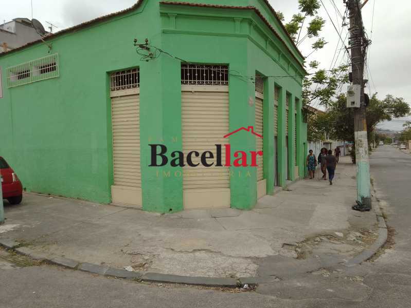Conheça IMG_20211006_121556_601 do imóvel - Loja 90m² para alugar Rio de Janeiro,RJ - R$ 1.990 - RILJ00037 - 10 IMG_20211006_121556_601 - Loja 90m² para alugar Rio de Janeiro,RJ - R$ 1.990 - RILJ00037 - 10