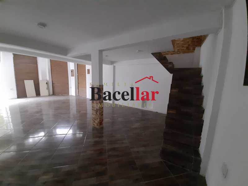Conheça 20211020_163441 do imóvel - Loja 90m² para alugar Rio de Janeiro,RJ - R$ 1.990 - RILJ00037 - 3 20211020_163441 - Loja 90m² para alugar Rio de Janeiro,RJ - R$ 1.990 - RILJ00037 - 3