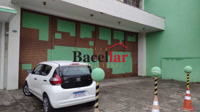 Conheça 2 do imóvel - Loja 700m² para alugar Rio de Janeiro,RJ - R$ 11.000 - RILJ00038 - 3 2 - Loja 700m² para alugar Rio de Janeiro,RJ - R$ 11.000 - RILJ00038 - 3