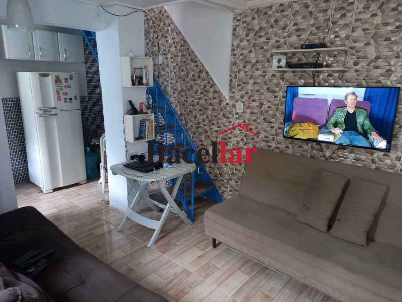 Conheça 3 do imóvel - Apartamento 2 quartos à venda Rio de Janeiro,RJ - R$ 250.000 - TIAP25005 - 4 3 - Apartamento 2 quartos à venda Rio de Janeiro,RJ - R$ 250.000 - TIAP25005 - 4
