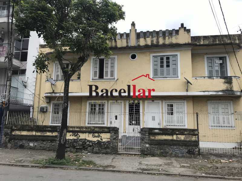 Conheça 05 do imóvel - Terreno Comercial 504m² à venda Rio de Janeiro,RJ - R$ 1.890.000 - TITC00003 - 6 05 - Terreno Comercial 504m² à venda Rio de Janeiro,RJ - R$ 1.890.000 - TITC00003 - 6