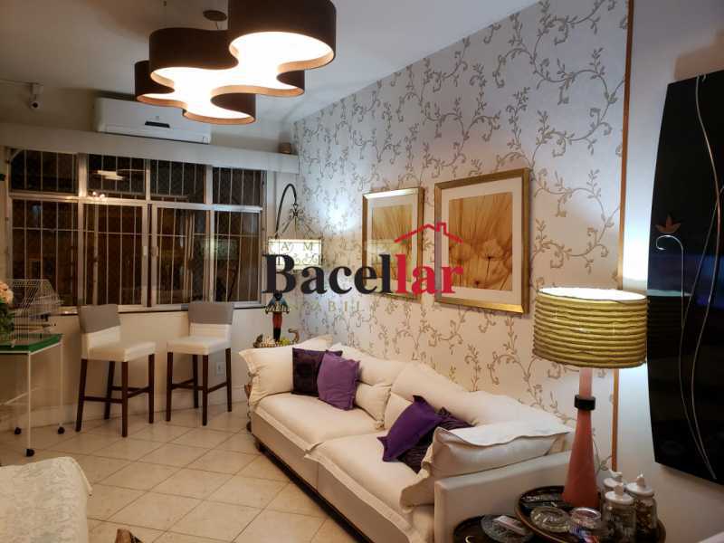 Conheça 1. do imóvel - Apartamento 3 quartos para alugar Rio de Janeiro,RJ - R$ 4.300 - TIAP33372 - 1 1. - Apartamento 3 quartos para alugar Rio de Janeiro,RJ - R$ 4.300 - TIAP33372 - 1