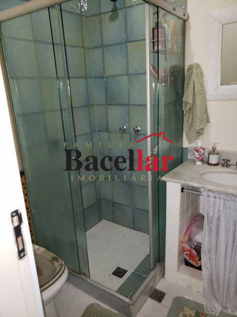 Conheça 5. do imóvel - Apartamento 3 quartos para alugar Rio de Janeiro,RJ - R$ 4.300 - TIAP33372 - 10 5. - Apartamento 3 quartos para alugar Rio de Janeiro,RJ - R$ 4.300 - TIAP33372 - 10
