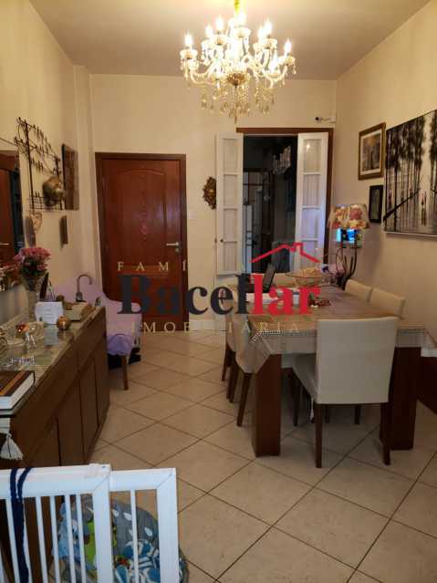 Conheça 8. do imóvel - Apartamento 3 quartos para alugar Rio de Janeiro,RJ - R$ 4.300 - TIAP33372 - 5 8. - Apartamento 3 quartos para alugar Rio de Janeiro,RJ - R$ 4.300 - TIAP33372 - 5