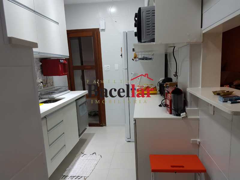 Conheça 12. do imóvel - Apartamento 3 quartos para alugar Rio de Janeiro,RJ - R$ 4.300 - TIAP33372 - 17 12. - Apartamento 3 quartos para alugar Rio de Janeiro,RJ - R$ 4.300 - TIAP33372 - 17