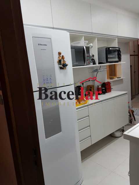 Conheça 13. do imóvel - Apartamento 3 quartos para alugar Rio de Janeiro,RJ - R$ 4.300 - TIAP33372 - 18 13. - Apartamento 3 quartos para alugar Rio de Janeiro,RJ - R$ 4.300 - TIAP33372 - 18