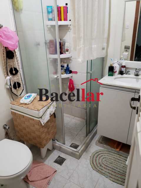 Conheça 14. do imóvel - Apartamento 3 quartos para alugar Rio de Janeiro,RJ - R$ 4.300 - TIAP33372 - 9 14. - Apartamento 3 quartos para alugar Rio de Janeiro,RJ - R$ 4.300 - TIAP33372 - 9