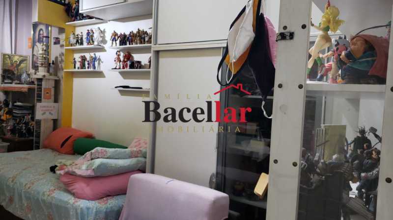 Conheça 16. do imóvel - Apartamento 3 quartos para alugar Rio de Janeiro,RJ - R$ 4.300 - TIAP33372 - 13 16. - Apartamento 3 quartos para alugar Rio de Janeiro,RJ - R$ 4.300 - TIAP33372 - 13