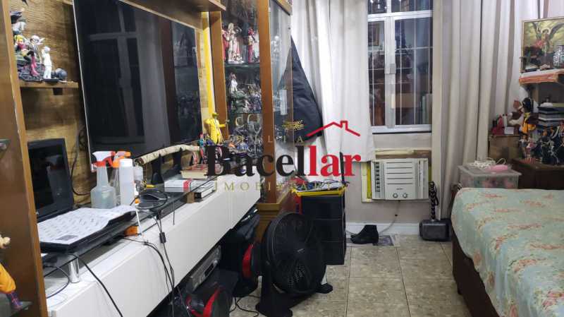 Conheça 17. do imóvel - Apartamento 3 quartos para alugar Rio de Janeiro,RJ - R$ 4.300 - TIAP33372 - 15 17. - Apartamento 3 quartos para alugar Rio de Janeiro,RJ - R$ 4.300 - TIAP33372 - 15