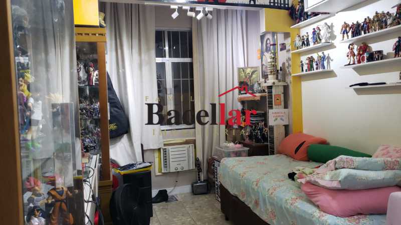 Conheça 18. do imóvel - Apartamento 3 quartos para alugar Rio de Janeiro,RJ - R$ 4.300 - TIAP33372 - 14 18. - Apartamento 3 quartos para alugar Rio de Janeiro,RJ - R$ 4.300 - TIAP33372 - 14