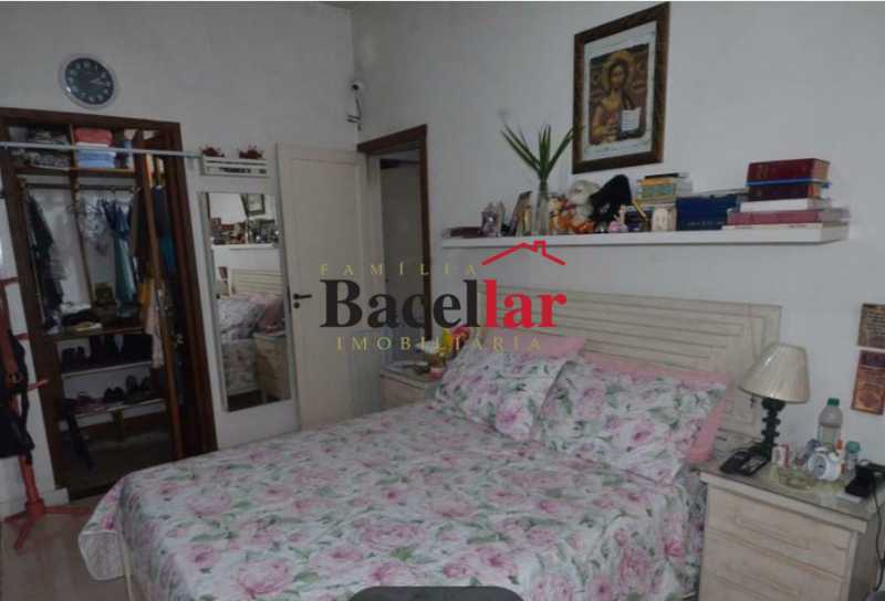Conheça 19. do imóvel - Apartamento 3 quartos para alugar Rio de Janeiro,RJ - R$ 4.300 - TIAP33372 - 8 19. - Apartamento 3 quartos para alugar Rio de Janeiro,RJ - R$ 4.300 - TIAP33372 - 8