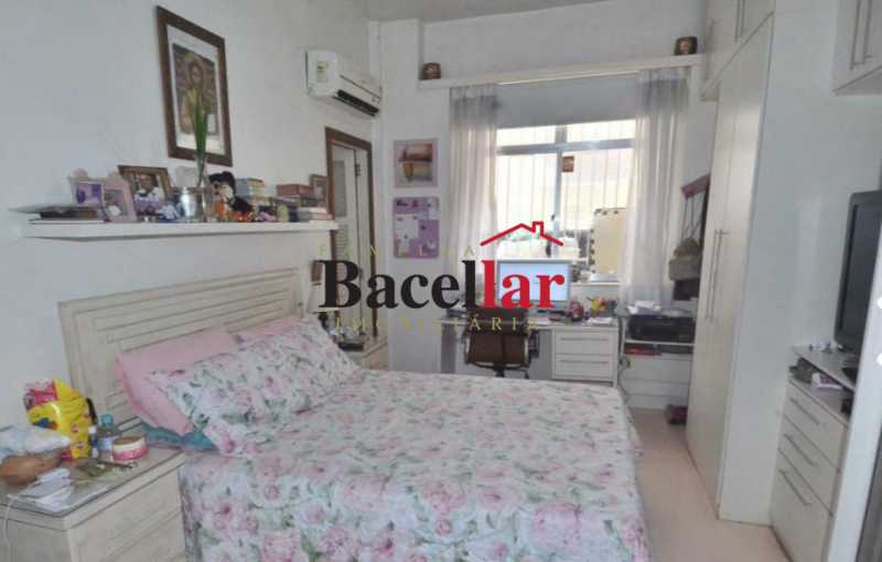 Conheça 20. do imóvel - Apartamento 3 quartos para alugar Rio de Janeiro,RJ - R$ 4.300 - TIAP33372 - 7 20. - Apartamento 3 quartos para alugar Rio de Janeiro,RJ - R$ 4.300 - TIAP33372 - 7