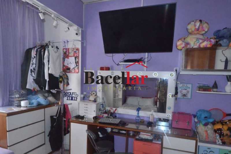 Conheça 21. do imóvel - Apartamento 3 quartos para alugar Rio de Janeiro,RJ - R$ 4.300 - TIAP33372 - 12 21. - Apartamento 3 quartos para alugar Rio de Janeiro,RJ - R$ 4.300 - TIAP33372 - 12