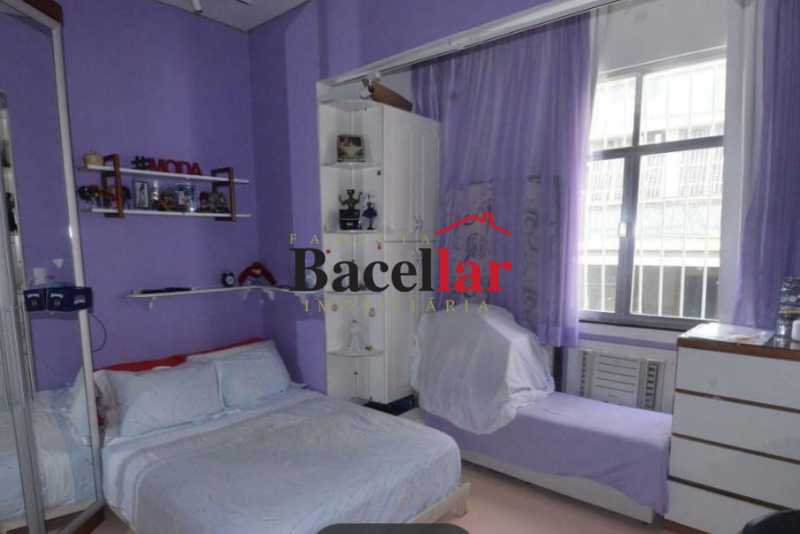 Conheça 22. do imóvel - Apartamento 3 quartos para alugar Rio de Janeiro,RJ - R$ 4.300 - TIAP33372 - 11 22. - Apartamento 3 quartos para alugar Rio de Janeiro,RJ - R$ 4.300 - TIAP33372 - 11