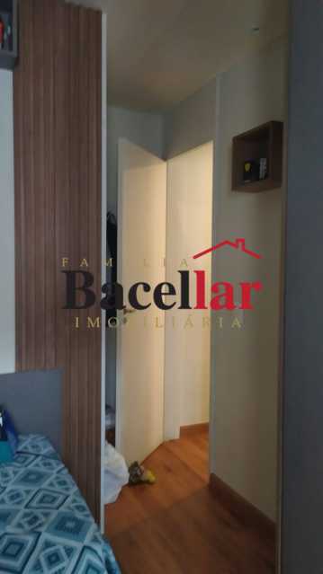 Conheça 6 do imóvel - Apartamento 2 quartos à venda Rio de Janeiro,RJ - R$ 280.000 - TIAP25011 - 8 6 - Apartamento 2 quartos à venda Rio de Janeiro,RJ - R$ 280.000 - TIAP25011 - 8