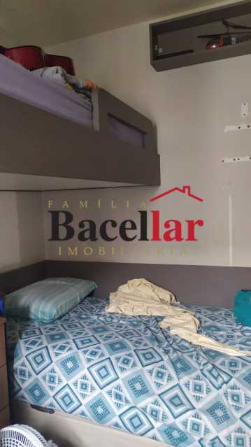 Conheça 7 do imóvel - Apartamento 2 quartos à venda Rio de Janeiro,RJ - R$ 280.000 - TIAP25011 - 9 7 - Apartamento 2 quartos à venda Rio de Janeiro,RJ - R$ 280.000 - TIAP25011 - 9