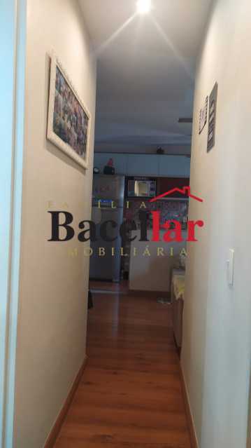 Conheça 4 do imóvel - Apartamento 2 quartos à venda Rio de Janeiro,RJ - R$ 280.000 - TIAP25011 - 6 4 - Apartamento 2 quartos à venda Rio de Janeiro,RJ - R$ 280.000 - TIAP25011 - 6