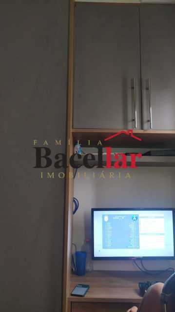 Conheça 11 do imóvel - Apartamento 2 quartos à venda Rio de Janeiro,RJ - R$ 280.000 - TIAP25011 - 13 11 - Apartamento 2 quartos à venda Rio de Janeiro,RJ - R$ 280.000 - TIAP25011 - 13