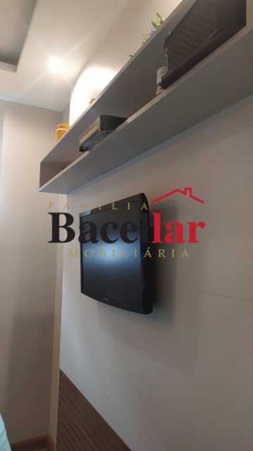 Conheça 5 do imóvel - Apartamento 2 quartos à venda Rio de Janeiro,RJ - R$ 280.000 - TIAP25011 - 7 5 - Apartamento 2 quartos à venda Rio de Janeiro,RJ - R$ 280.000 - TIAP25011 - 7