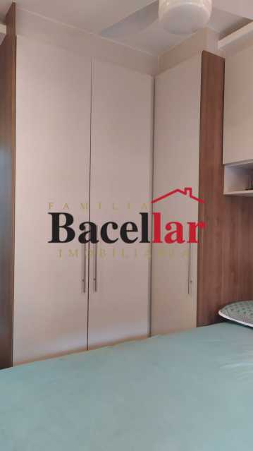 Conheça 9 do imóvel - Apartamento 2 quartos à venda Rio de Janeiro,RJ - R$ 280.000 - TIAP25011 - 11 9 - Apartamento 2 quartos à venda Rio de Janeiro,RJ - R$ 280.000 - TIAP25011 - 11