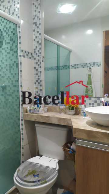 Conheça 15 do imóvel - Apartamento 2 quartos à venda Rio de Janeiro,RJ - R$ 280.000 - TIAP25011 - 17 15 - Apartamento 2 quartos à venda Rio de Janeiro,RJ - R$ 280.000 - TIAP25011 - 17