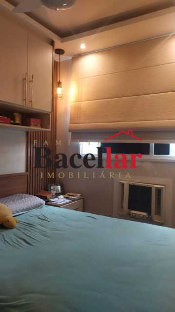 Conheça 10 do imóvel - Apartamento 2 quartos à venda Rio de Janeiro,RJ - R$ 280.000 - TIAP25011 - 12 10 - Apartamento 2 quartos à venda Rio de Janeiro,RJ - R$ 280.000 - TIAP25011 - 12