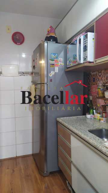Conheça 12 do imóvel - Apartamento 2 quartos à venda Rio de Janeiro,RJ - R$ 280.000 - TIAP25011 - 14 12 - Apartamento 2 quartos à venda Rio de Janeiro,RJ - R$ 280.000 - TIAP25011 - 14