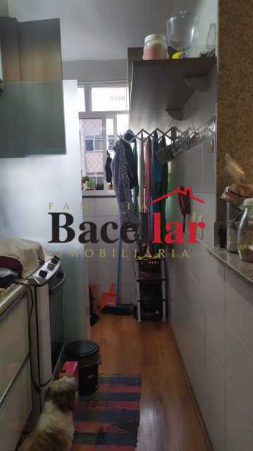 Conheça 14 do imóvel - Apartamento 2 quartos à venda Rio de Janeiro,RJ - R$ 280.000 - TIAP25011 - 16 14 - Apartamento 2 quartos à venda Rio de Janeiro,RJ - R$ 280.000 - TIAP25011 - 16