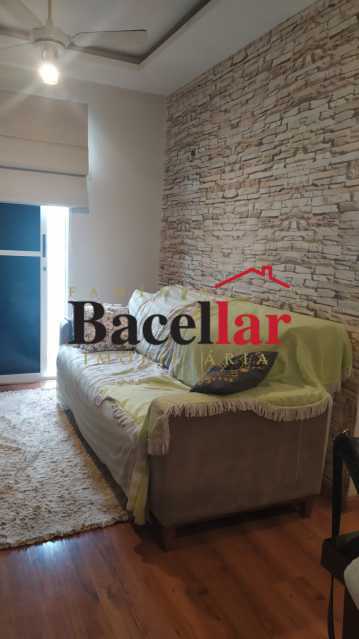 Conheça 1 do imóvel - Apartamento 2 quartos à venda Rio de Janeiro,RJ - R$ 280.000 - TIAP25011 - 3 1 - Apartamento 2 quartos à venda Rio de Janeiro,RJ - R$ 280.000 - TIAP25011 - 3