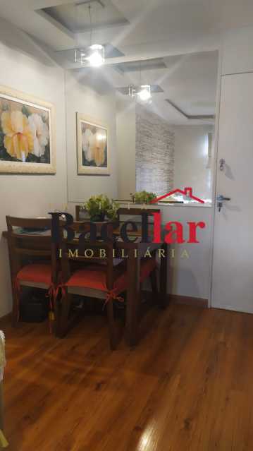 Conheça 2 do imóvel - Apartamento 2 quartos à venda Rio de Janeiro,RJ - R$ 280.000 - TIAP25011 - 4 2 - Apartamento 2 quartos à venda Rio de Janeiro,RJ - R$ 280.000 - TIAP25011 - 4